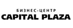 Клиент СВ-Клининг