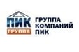 Клиент СВ-Клининг